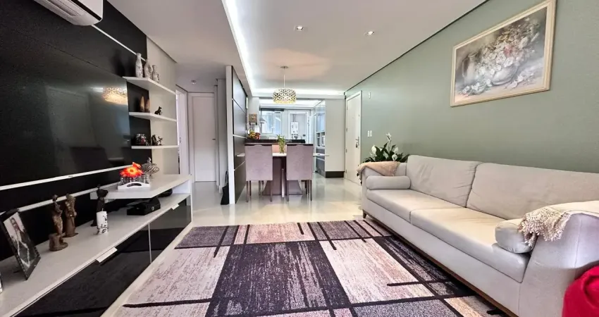 Venda com exclusividade-lindo apartamento no madureira- frente norte- andar alto- vista livre