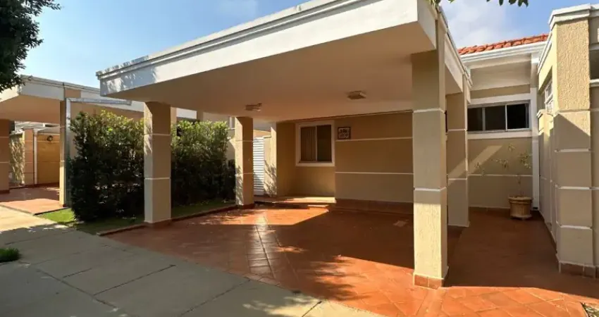 Linda casa terrea condominio jaquitiba - proximo ao novo shopping