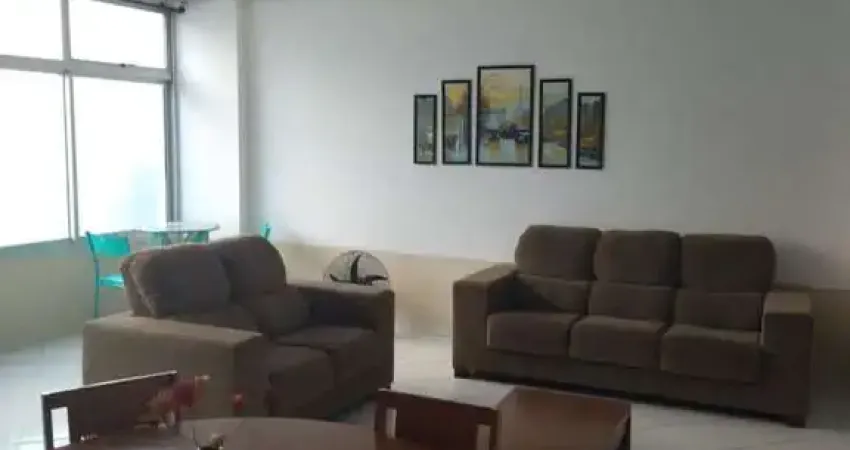 Apartamento com 3 quartos para alugar no Centro, Taubaté