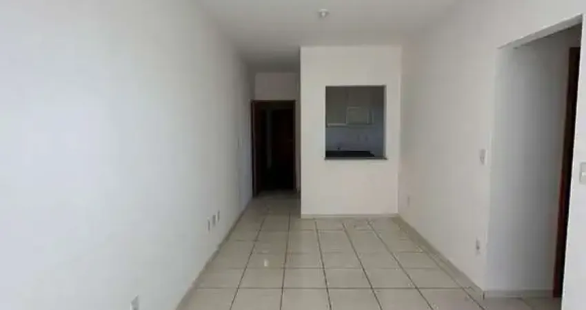 Apartamento com 2 quartos para alugar no Parque São Luís, Taubaté 