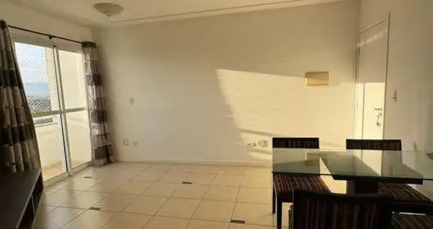 Apartamento com 2 quartos para alugar no Parque Senhor do Bonfim, Taubaté