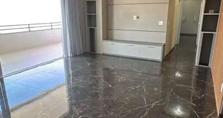 Apartamento com 3 quartos para alugar na Vila Jaboticabeira, Taubaté 