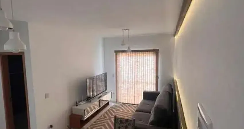 Apartamento com 2 quartos para alugar no Jardim Ana Emilia, Taubaté 