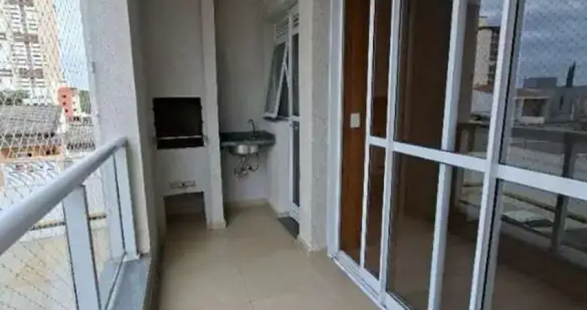 Apartamento com 2 quartos para alugar no Bosque Flamboyant, Taubaté