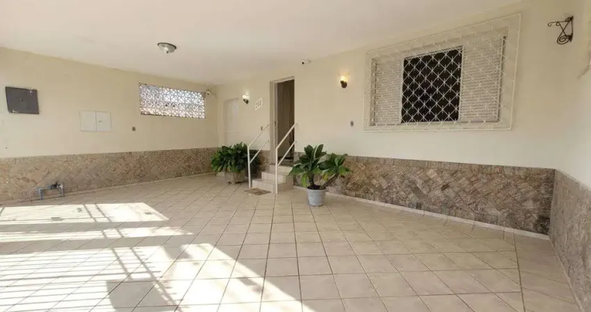 Linda casa para locação no bairro jardim maria augusta em taubaté-sp