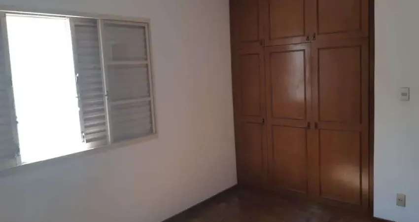 Casa com 4 quartos para alugar em Independência, Taubaté 