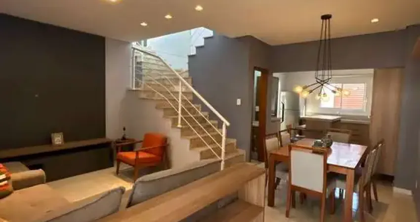 Locação - condomínio residencial contemporâneo | taubaté/sp