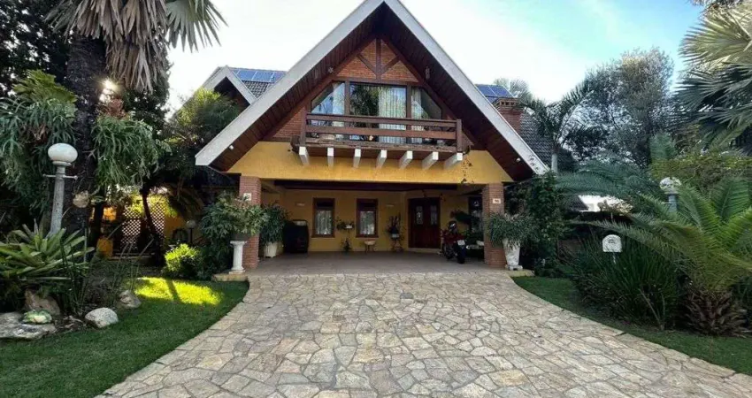 Casa em condomínio para alugar em loteamento eldorado, tremembé - sp