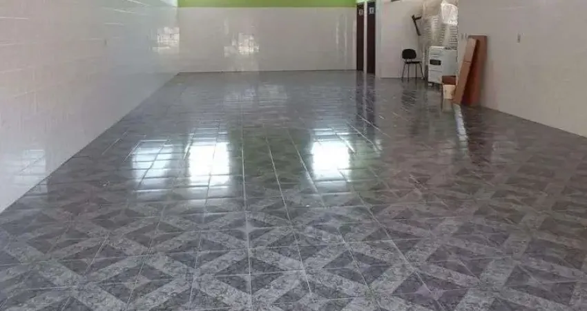 Barracão / Galpão / Depósito para alugar no Jardim Gurilândia, Taubaté 