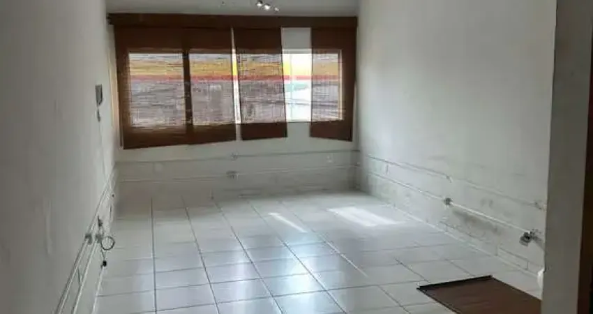 Ponto comercial com 1 sala para alugar no Residencial Estoril, Taubaté 