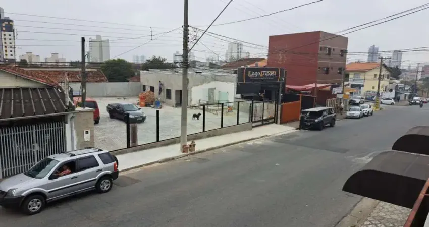 Ponto comercial/loja para alugar em vila jaboticabeira, taubaté - sp