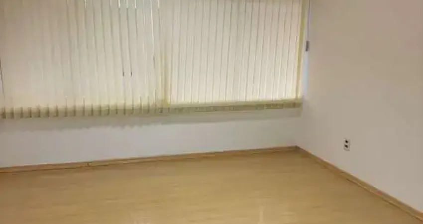 Sala comercial para alugar no Centro, Taubaté