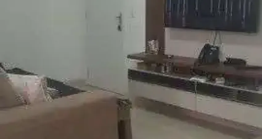 Apartamento à venda em parque interlagos, são josé dos campos - sp