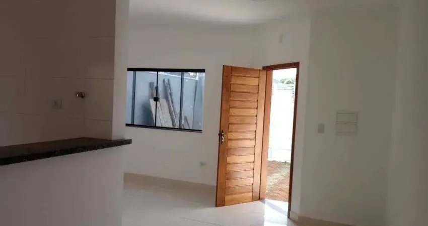 Apartamento com 3 quartos à venda no Cecap, Taubaté