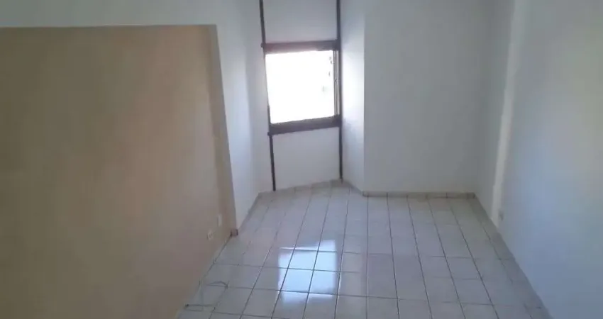 Apartamento com 1 quarto à venda no Centro, Taubaté