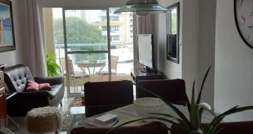 Apartamento com 2 quartos à venda no Centro, Taubaté 