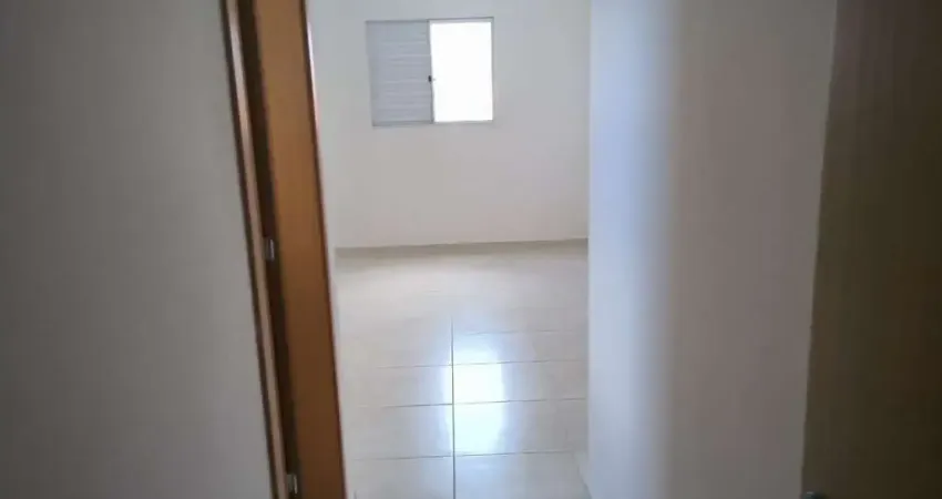 Apartamento com 2 quartos à venda na Chácara do Visconde, Taubaté