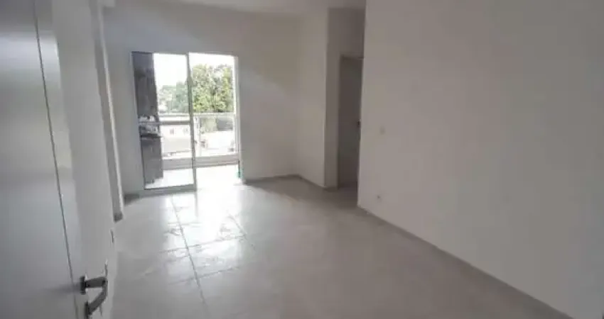 Apartamento à venda em esplanada independência, taubaté - sp