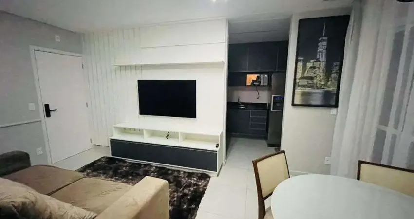 Apartamento à venda em esplanada independência, taubaté - sp