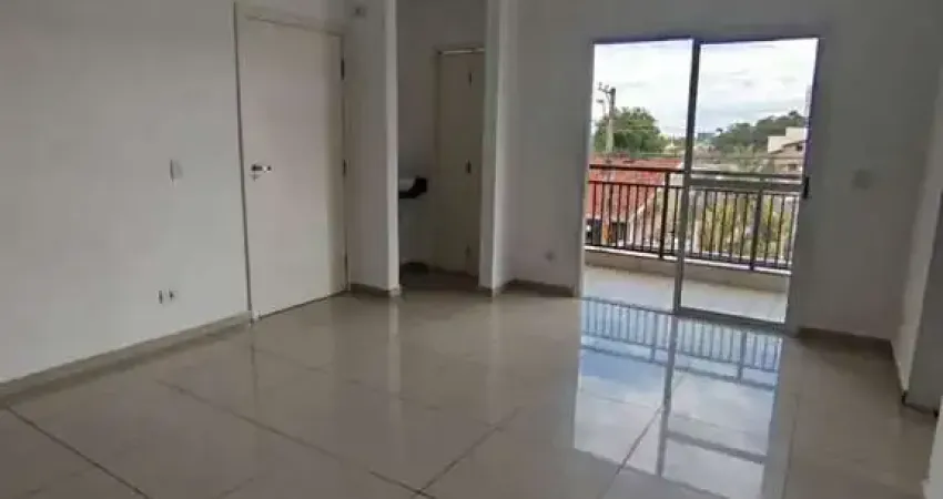 Apartamento à venda em esplanada independência, taubaté - sp