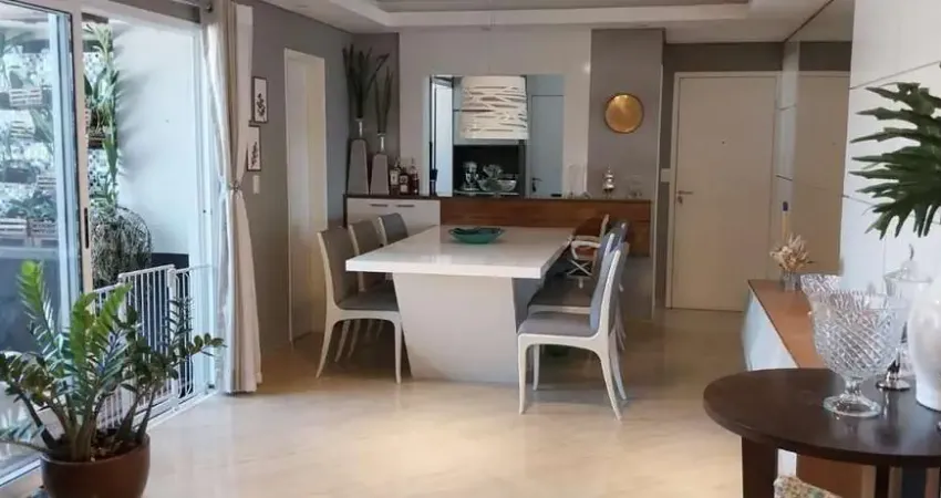 Apartamento com 3 quartos à venda no Estiva, Taubaté 