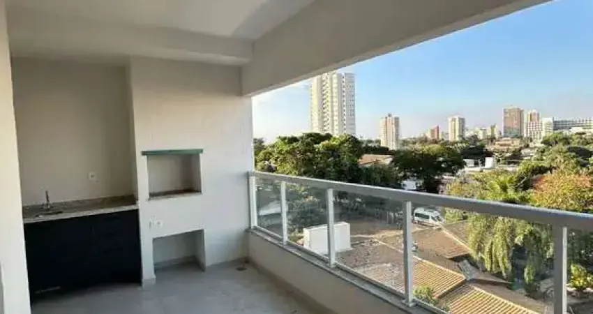 Apartamento com 2 quartos à venda no Jardim das Nações, Taubaté 