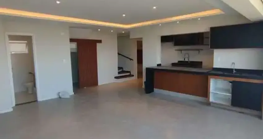 Apartamento com 4 quartos à venda no Jardim das Nações, Taubaté 