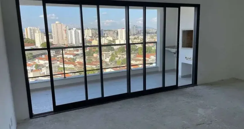 Apartamento com 3 quartos à venda no Jardim das Nações, Taubaté 