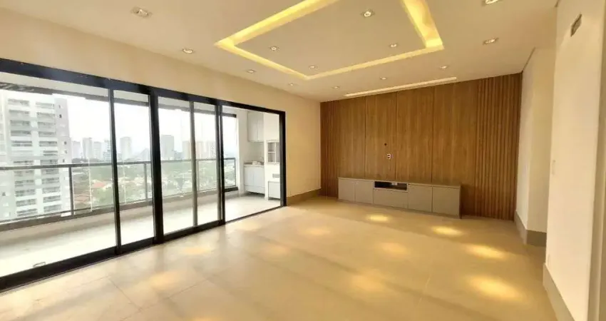 Apartamento com 3 quartos à venda no Jardim das Nações, Taubaté 