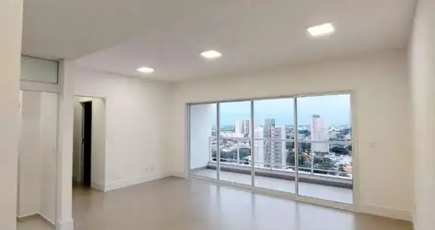 Apartamento com 2 quartos à venda no Jardim das Nações, Taubaté 