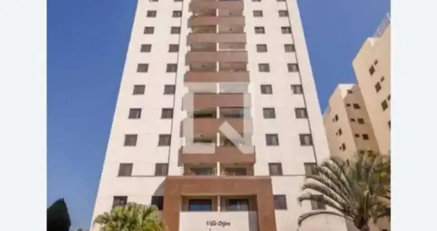 Apartamento com 3 quartos à venda no Jardim das Nações, Taubaté