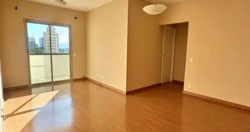 Apartamento com 2 quartos à venda no Jardim das Nações, Taubaté 