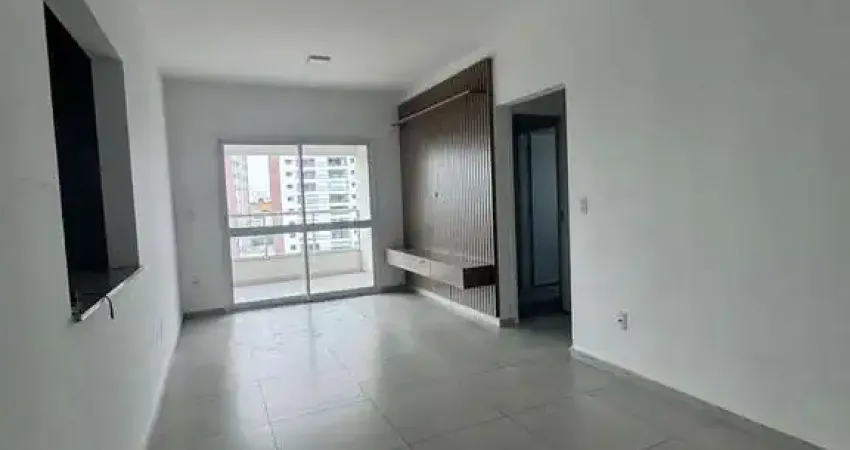 Apartamento com 2 quartos à venda no Jardim das Nações, Taubaté 