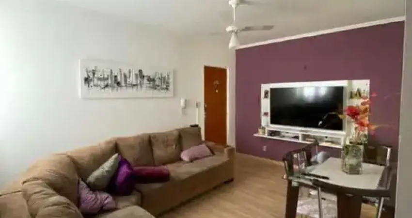 Apartamento com 2 quartos à venda no Jardim Independência, Taubaté 