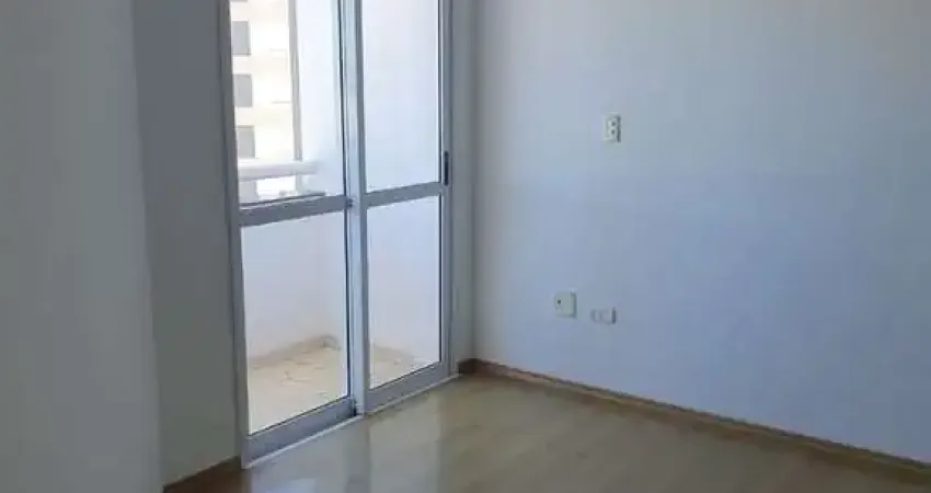 Apartamento com 2 quartos à venda no Parque Senhor do Bonfim, Taubaté