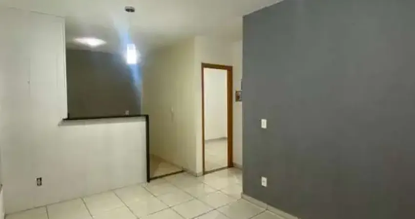 Apartamento à venda em residencial novo horizonte, taubaté - sp