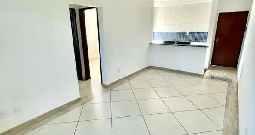 Apartamento à venda em residencial novo horizonte, taubaté - sp