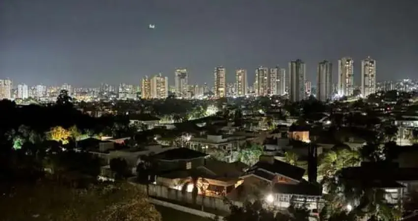 Apartamento à venda em residencial portal da mantiqueira, taubaté - sp