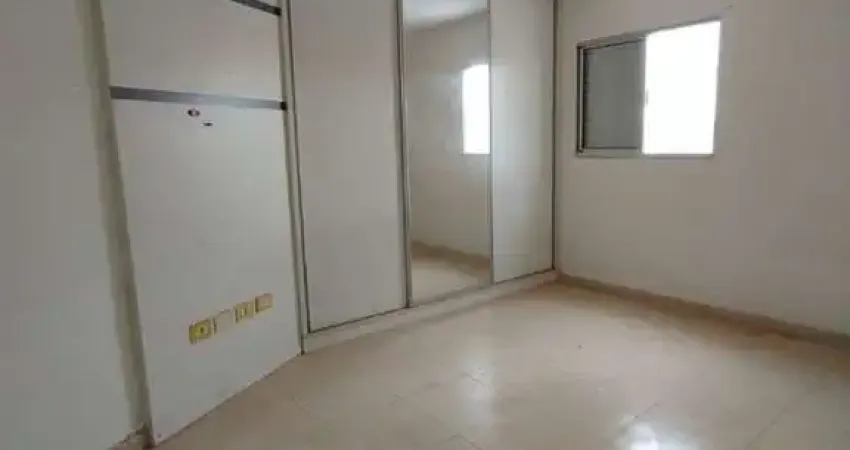 Apartamento à venda em residencial portal da mantiqueira, taubaté - sp