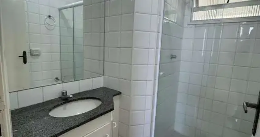 Apartamento com 2 quartos à venda na Vila Santa Fé, Taubaté