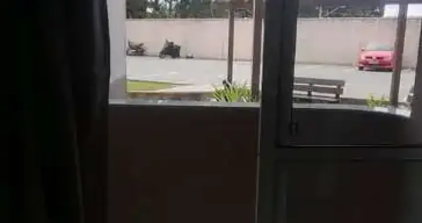 Apartamento à venda em residencial santa izabel, taubaté - sp