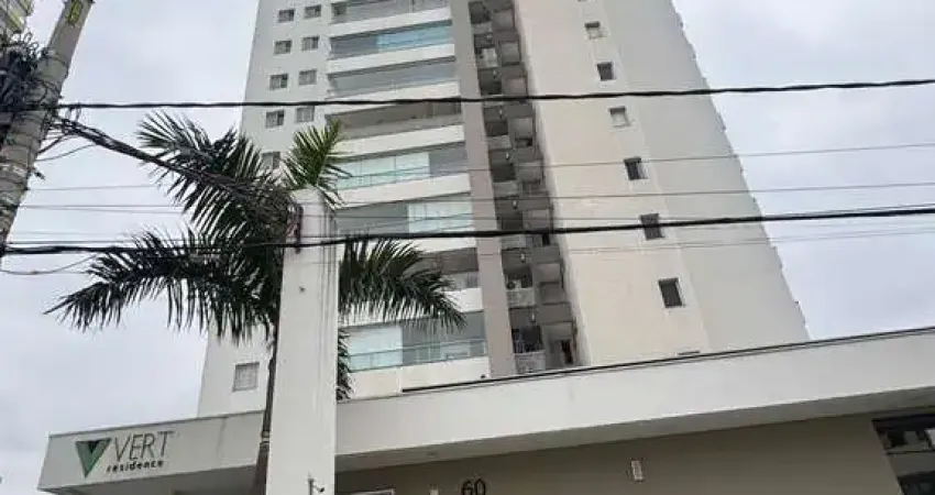 Apartamento com 2 quartos à venda no Bosque Flamboyant, Taubaté 
