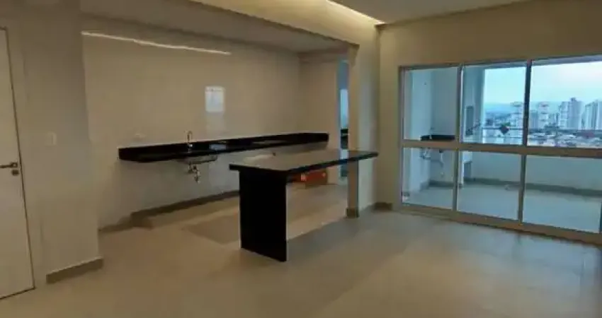 Cobertura em condomínio à venda em jardim das nações, taubaté - sp