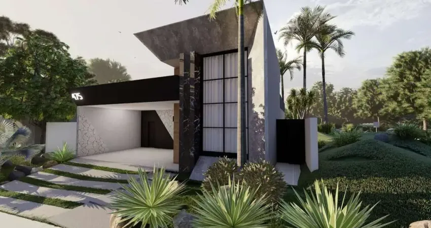 Casa em condomínio à venda em condomínio terras do vale, caçapava - sp