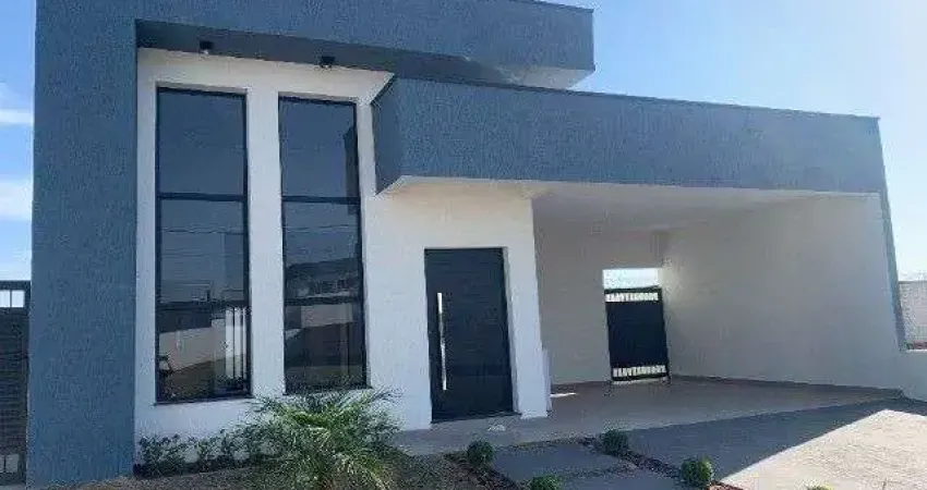 Casa em condomínio à venda em condomínio terras do vale, caçapava - sp