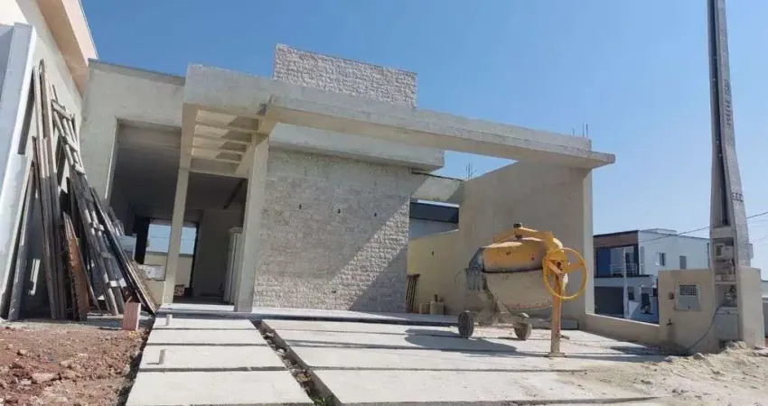 Casa com 3 dormitórios à venda por r$ 965.000 - jardim jacinto - jacareí/sp