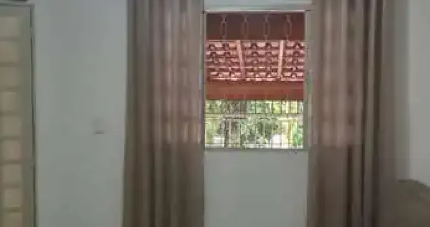 Casa com 2 quartos à venda em Mombaça, Pindamonhangaba 