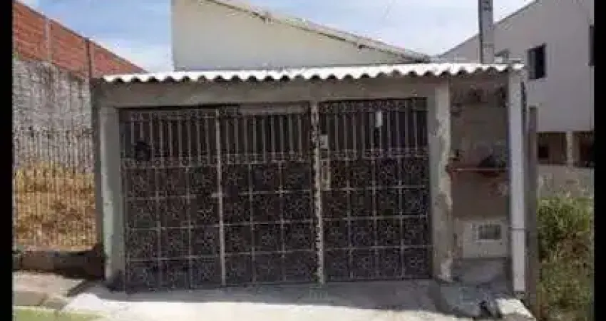 Casa à venda em chácara dos coqueiros, são josé dos campos - sp