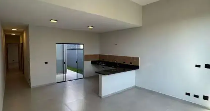 Casa com 2 quartos à venda no Jardim da Pedreira, São Paulo 