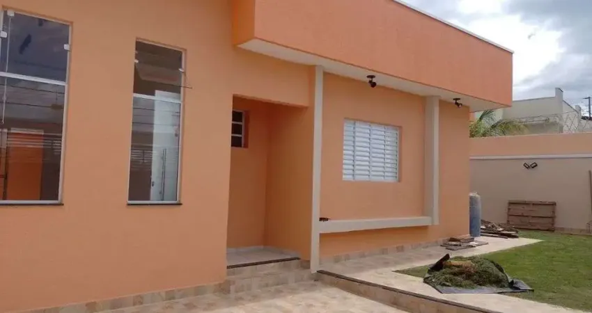 Casa com 3 dormitórios à venda, 82 m² por r$ 430.000 - cecap - taubaté/sp